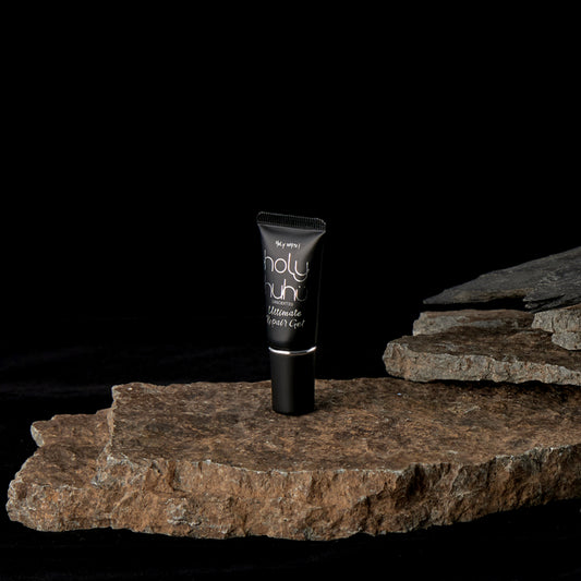 HoLy HUHU 無香極緻系列 【便攜裝】